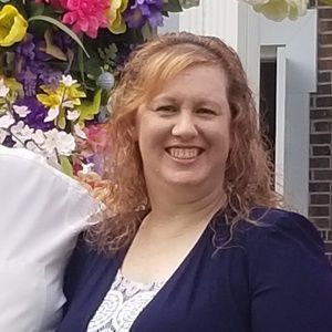 Meet your Posher, Casey